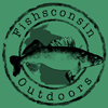 Fishsconsin Outdoors